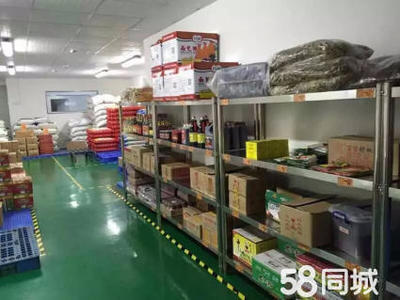 專業(yè)農(nóng)副產(chǎn)品配送服務(wù)，為工廠、學(xué)校、酒店提供新鮮保障