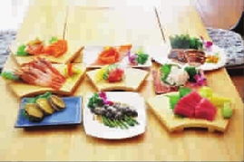 數字時代下的農副產品流通變革