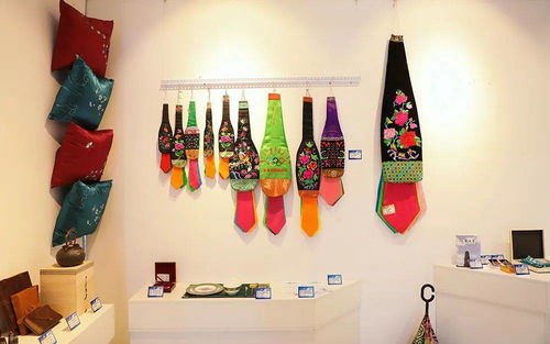 匠心獨運，創(chuàng)意飛揚 赤峰市文化旅游創(chuàng)意商品大賽頒獎典禮圓滿落幕
