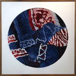 匠心筑夢，藝展風采——我校師生在2018廣西工藝美術作品、旅游工藝品暨大師精品展中再創(chuàng)佳績