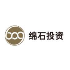 ST中迪5月16日起撤銷退市風(fēng)險(xiǎn)警示,股票簡稱變更為中迪投資